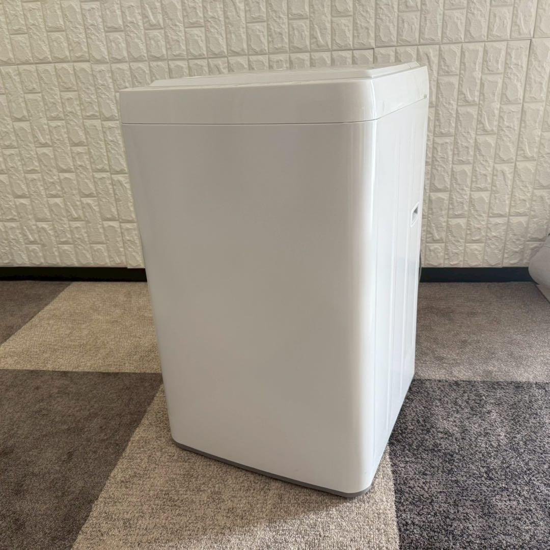 都内23区送料無料❗️ ヤマダ電機　冷蔵庫　洗濯機　家電２点セット✨