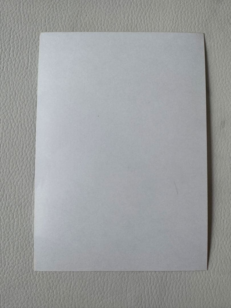 抱かれたい男1位に脅されています。AnimeJapan2018限定ブロマイド