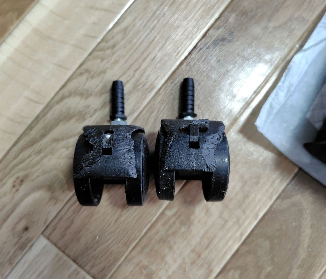 三晃商会　SANKO イージーホーム　60 ローメッシュ　おまけ付き