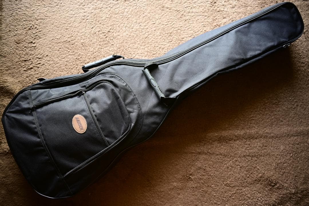 ギター GRETSCH G2622TG-P90 Streamliner