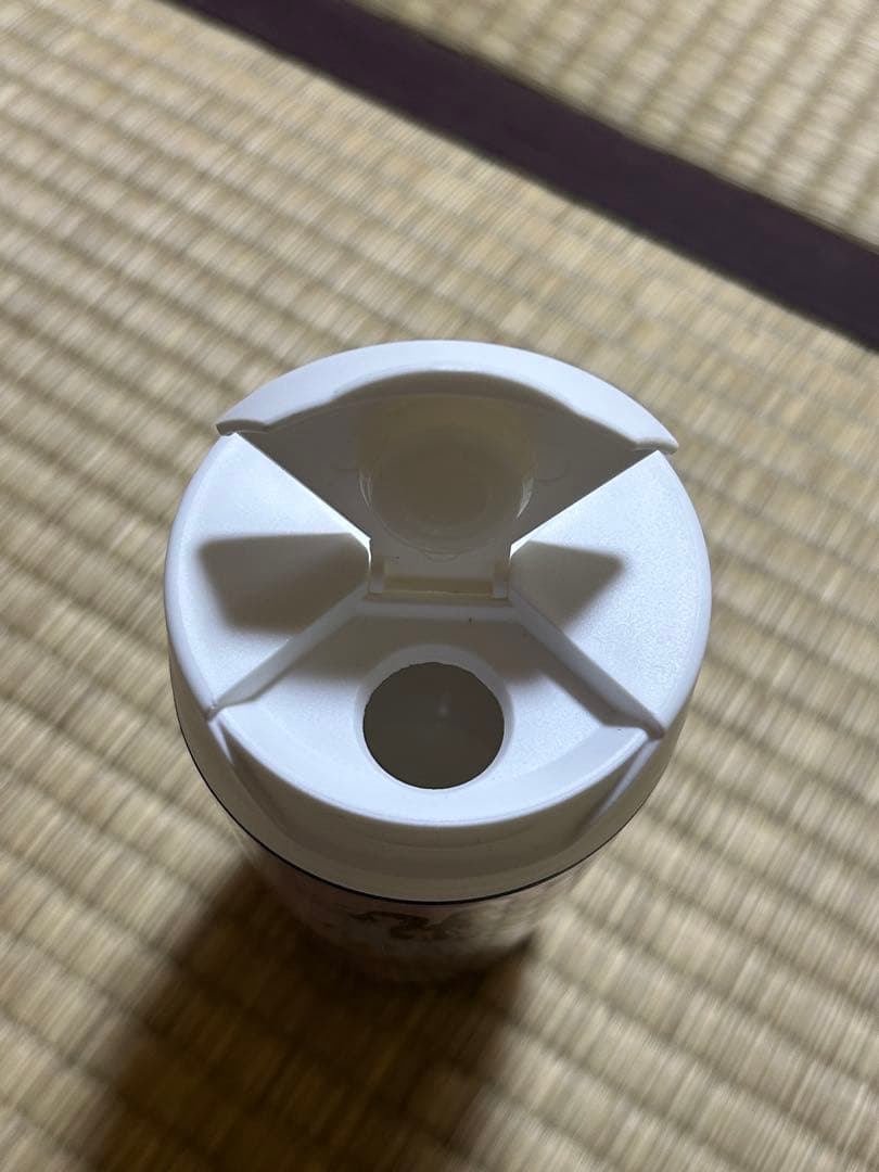 みんなの九州プロジェクト タンブラー、直筆サイン入りチェキ4枚