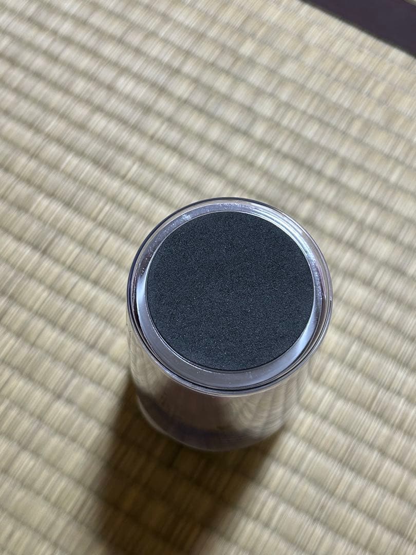 みんなの九州プロジェクト タンブラー、直筆サイン入りチェキ4枚