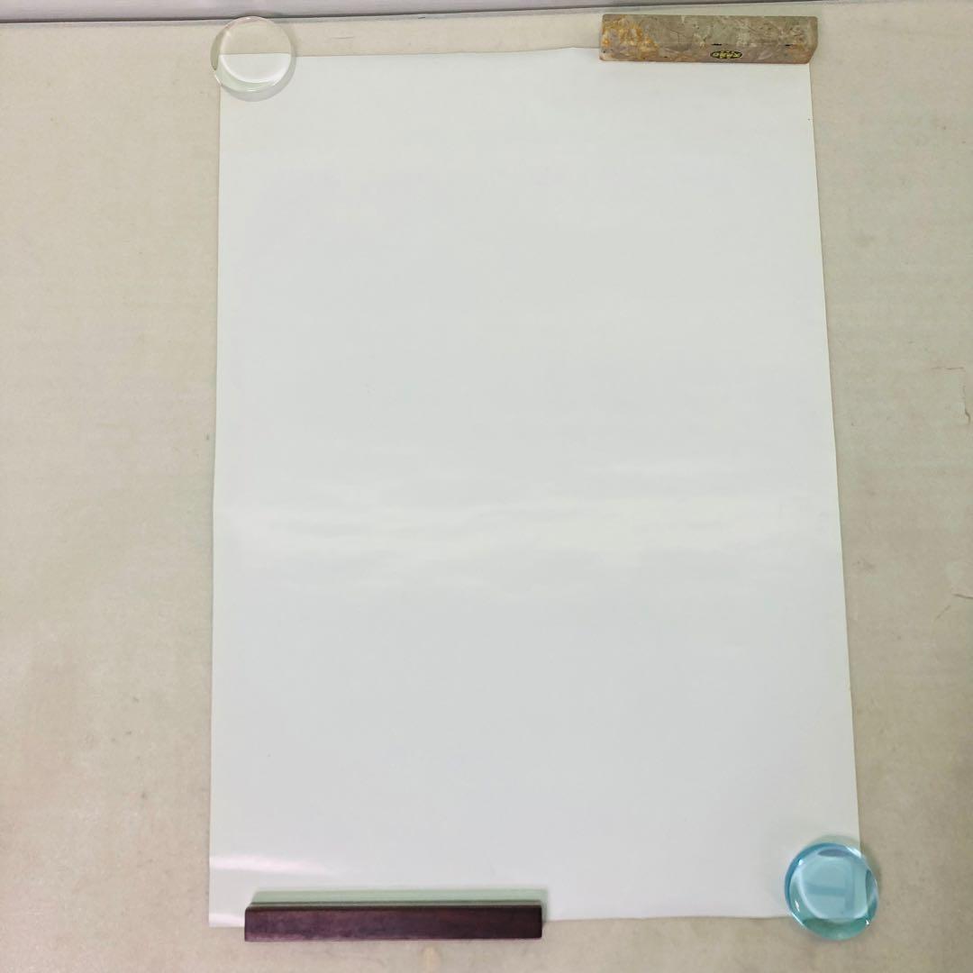 Rance VI ランス6 ゼス崩壊　B2　ポスター　アリスソフト　た16