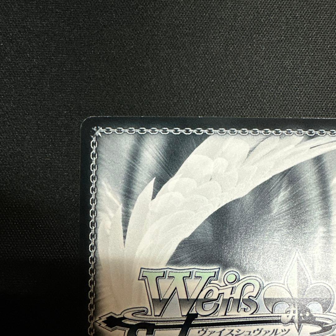 不思議の国 マヤ ssp ヴァイスシュヴァルツ ごちうさ