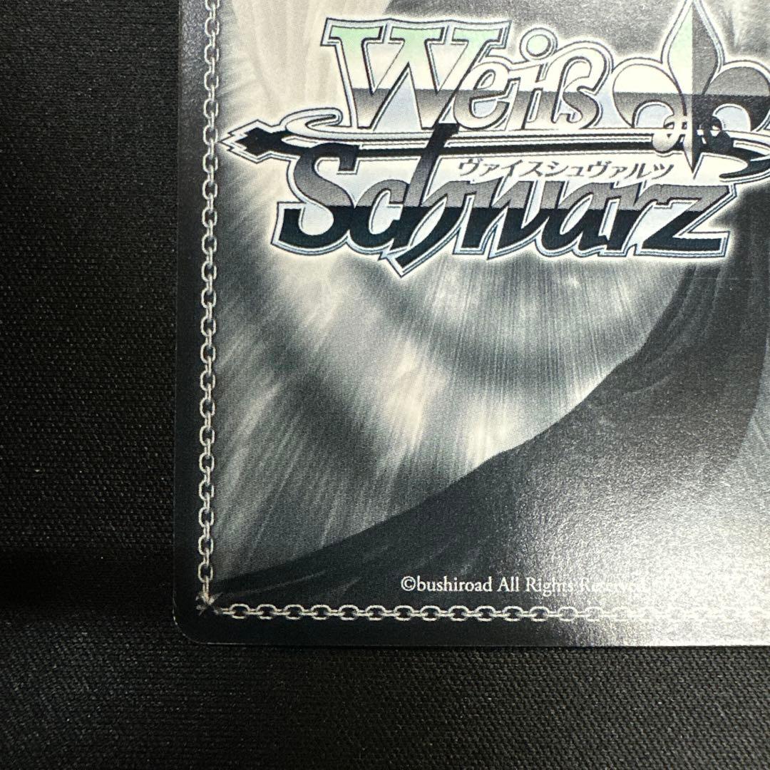 不思議の国 マヤ ssp ヴァイスシュヴァルツ ごちうさ