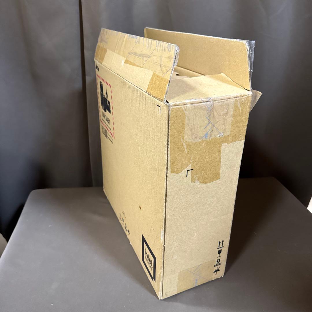 その他ノートPC本体 HP EliteBook 830 G9 83T64PA#ABJ