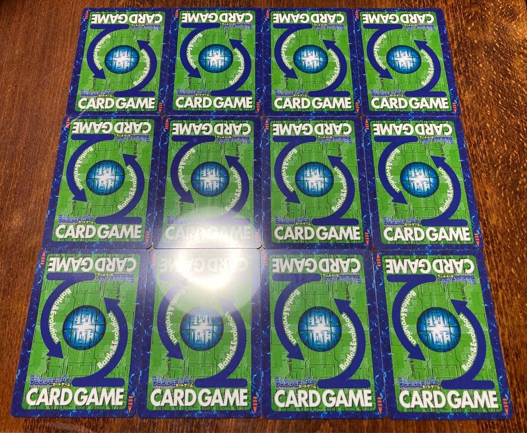 デジモンテイマーズ　SCSA ディーアーク　松田啓人　ULTIMATE