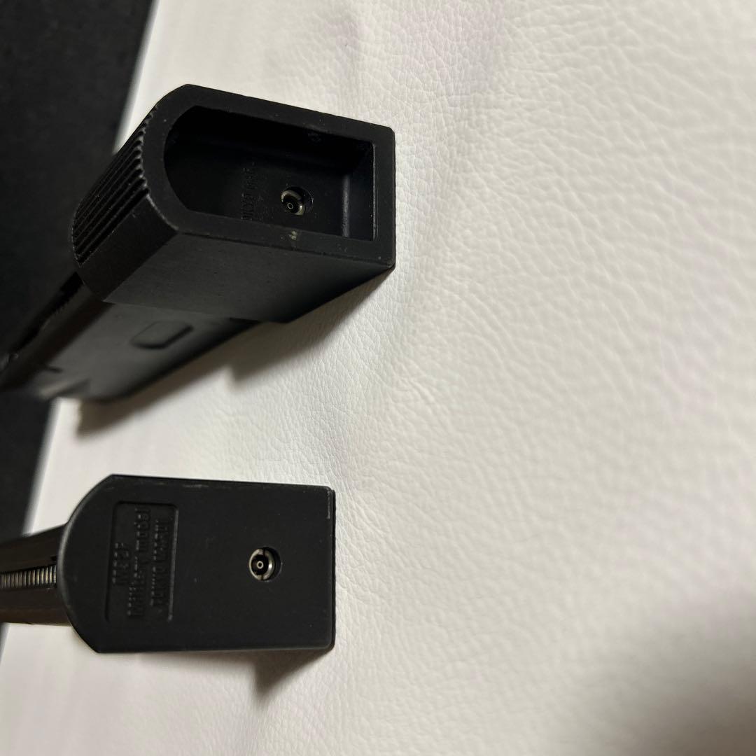 M92F Military Model ガスブローバック　カスタム