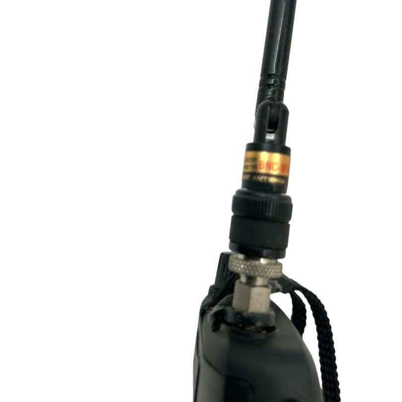 AОR ハンディーレシーバー AR-MINI