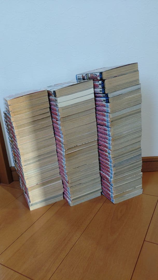 ナルト　コミック　全巻　72巻　劇場版付き