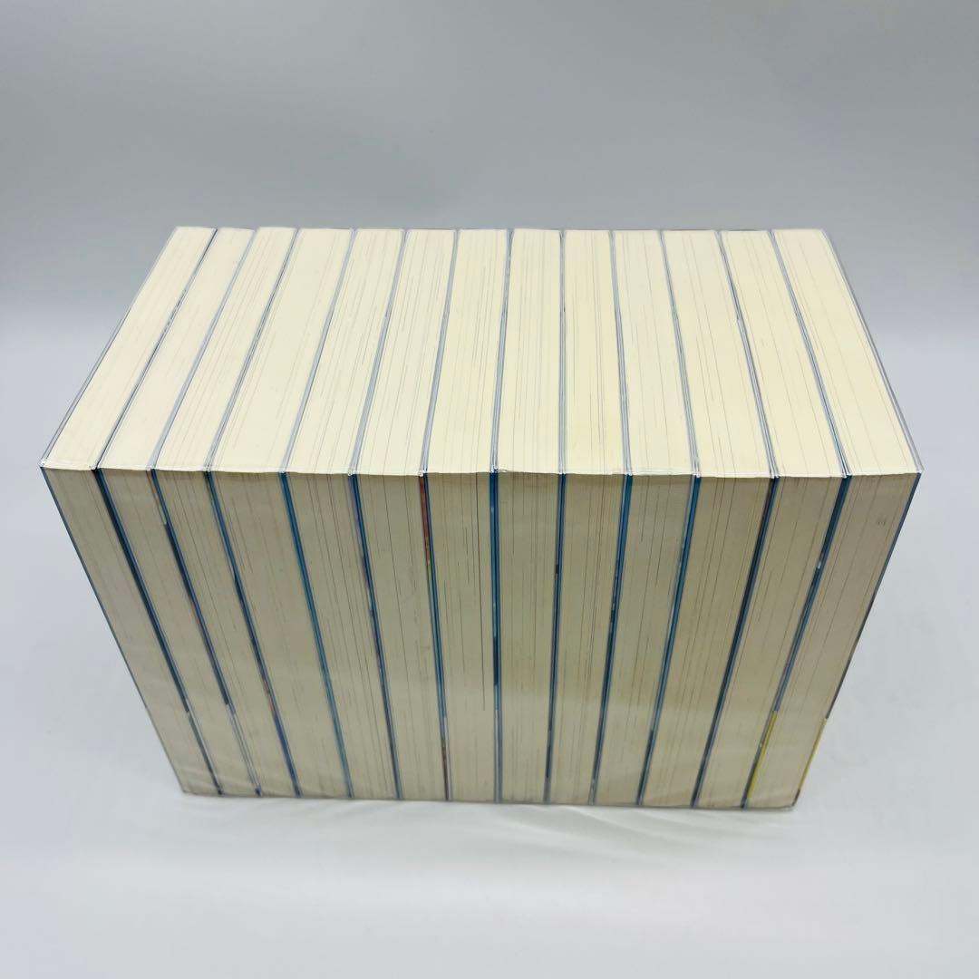 魔女の旅々　単行本　小説　サイン本　限定版