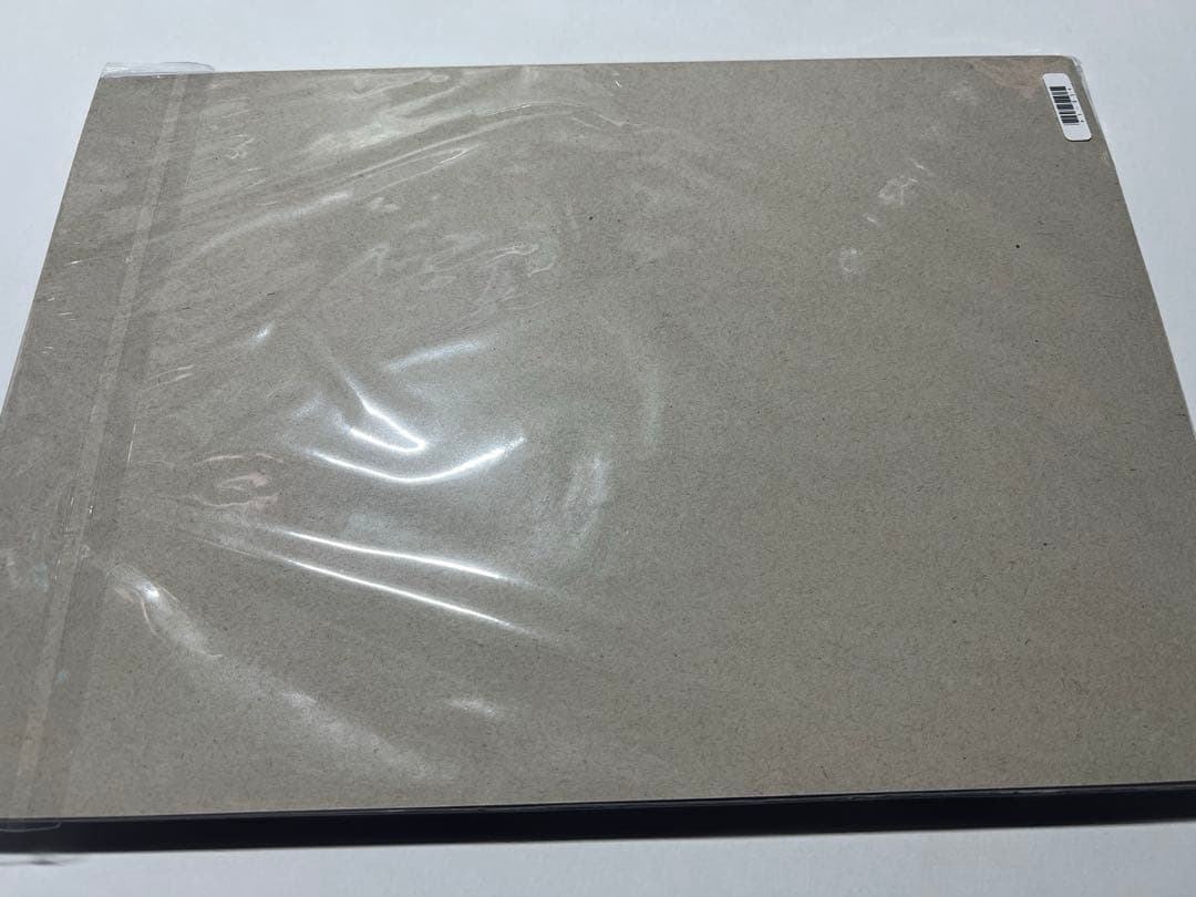 ぶいすぽ 胡桃のあ 推し活セット　パシフィック レーシング 缶バッジ　25個