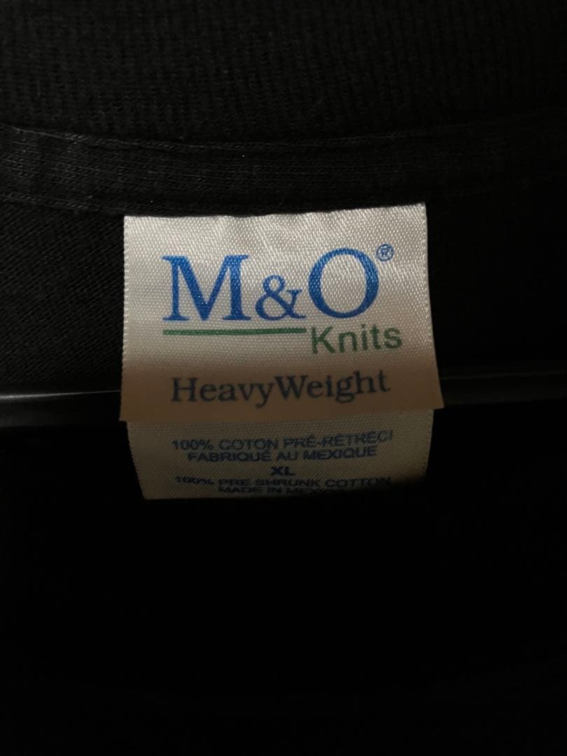 00's Linkin park Meteora TシャツXL リンキンパーク