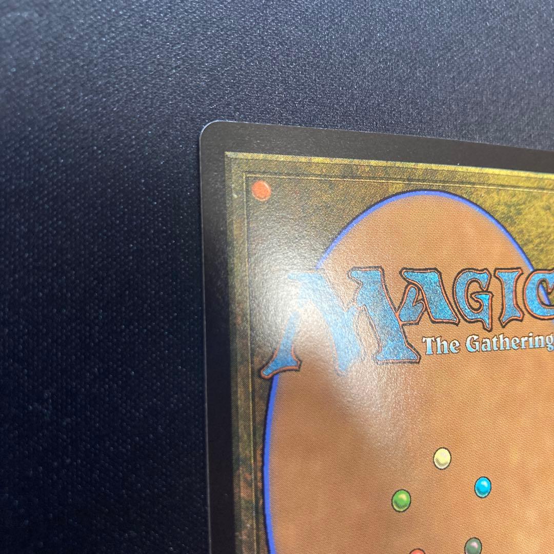 スピラの希望、ユウナ　日本語サージfoil