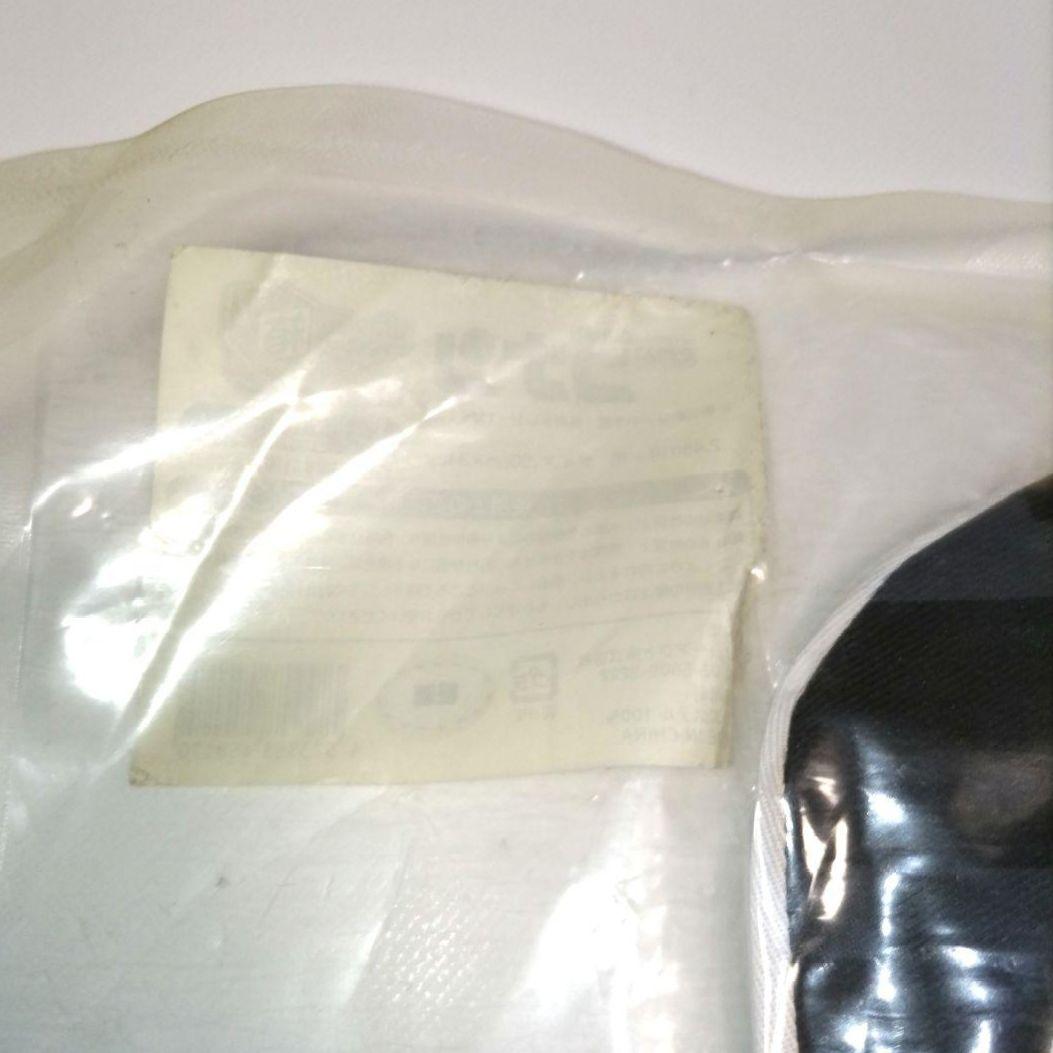 安室透 クッション 4つセット