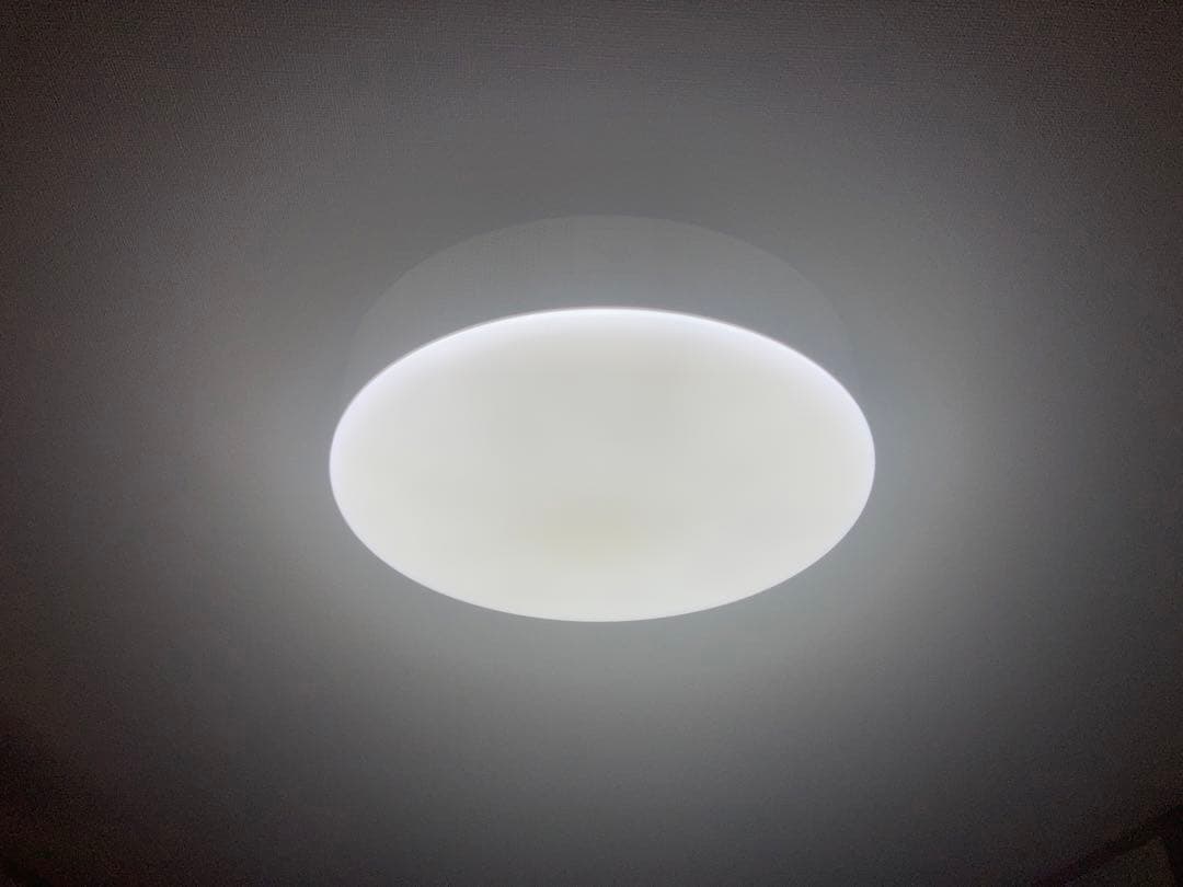 『carl 』popIn Aladdin 2シーリングライトプロジェクター