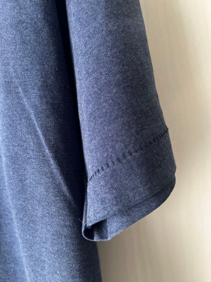 90s NINETY ナインティー ナンバリングTシャツオールドスケート