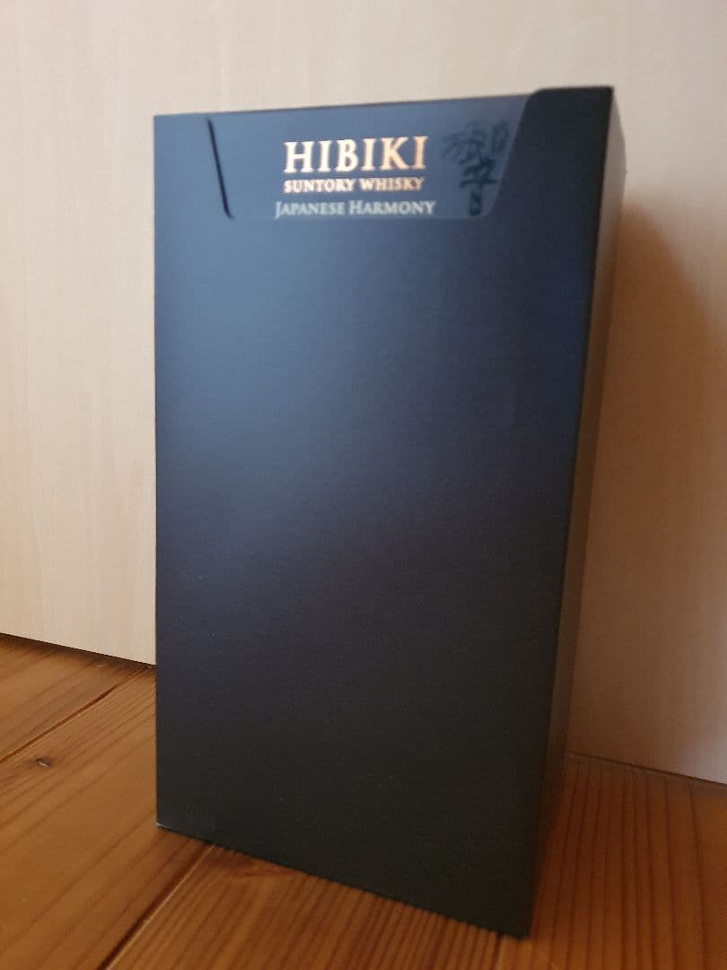 響 Japanese Harmony Master's Select