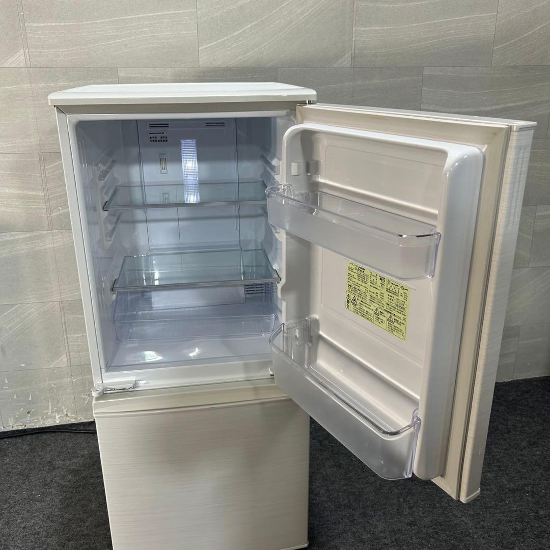 生活家電3点セット 冷蔵庫 洗濯機 電子レンジ 格安セット 新生活 d4574