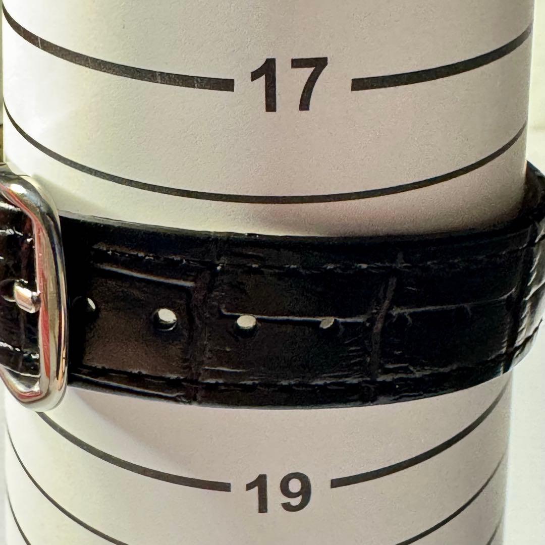 SEIKO メンズ ロードマチック デイデイト 5606-7000