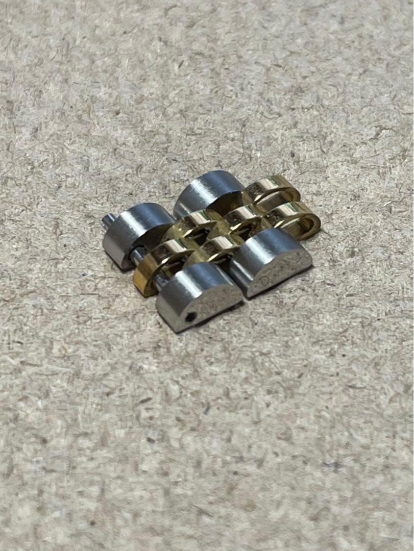 ロレックス デイトジャスト レディース 69173 79173 SS/K18