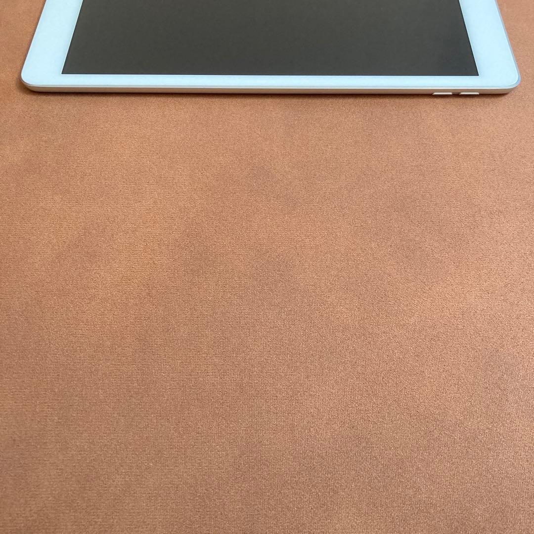 247【早い者勝ち】iPad8 第8世代 32GB WIFIモデル☆