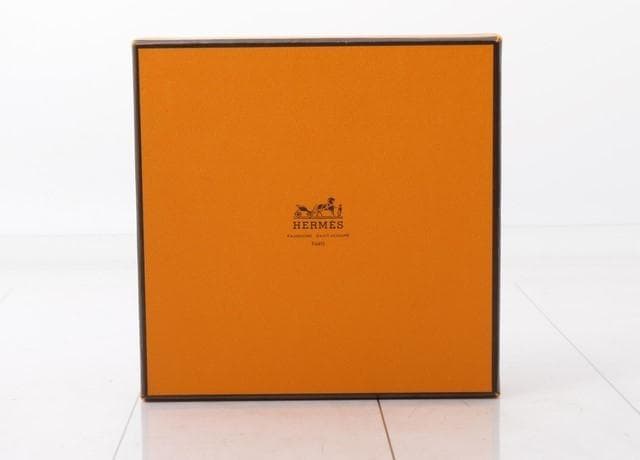 新品 エルメス ドッグリード エプソン Ｆ刻印 色:ROUGE-ルージュ 赤