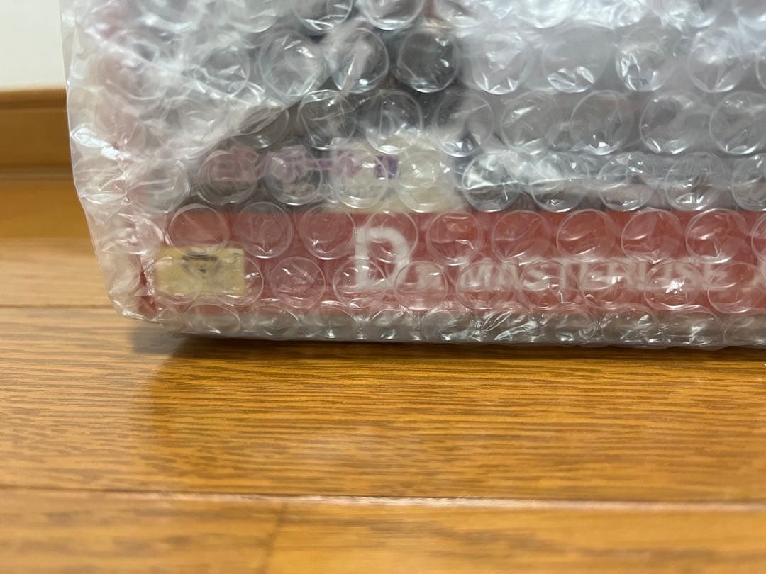 一番くじ ドラゴンボールEX 人造人間の恐怖 D賞 人造人間19号 E賞　20号