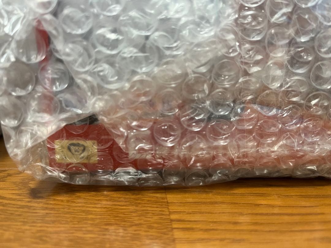 一番くじ ドラゴンボールEX 人造人間の恐怖 D賞 人造人間19号 E賞　20号