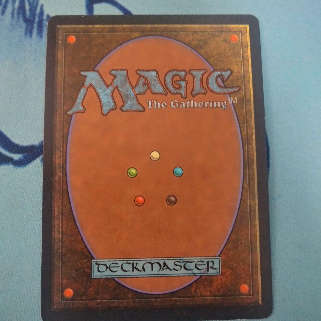 トレイリアのアカデミー 英語