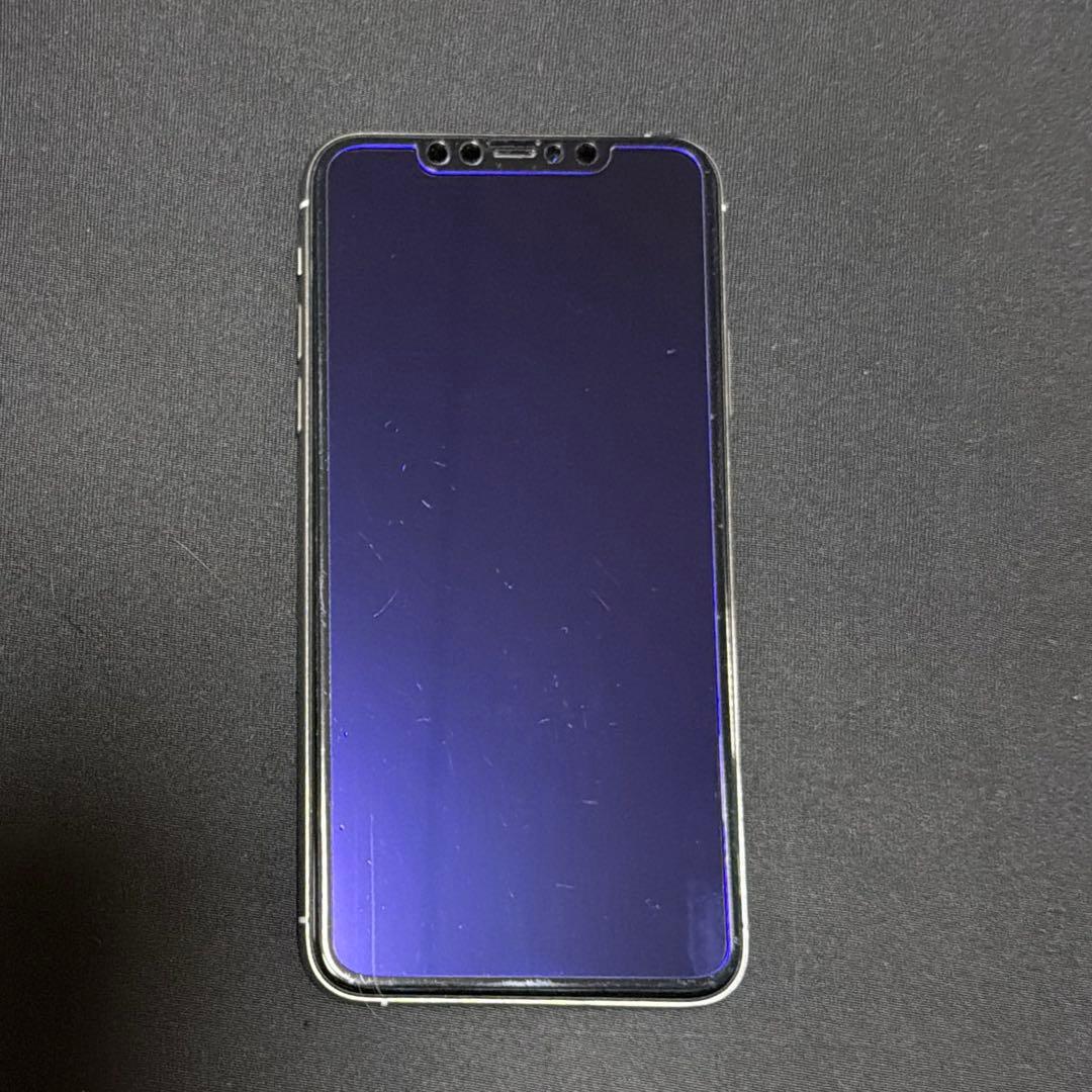 iPhone11プロマックス 64GB 本体