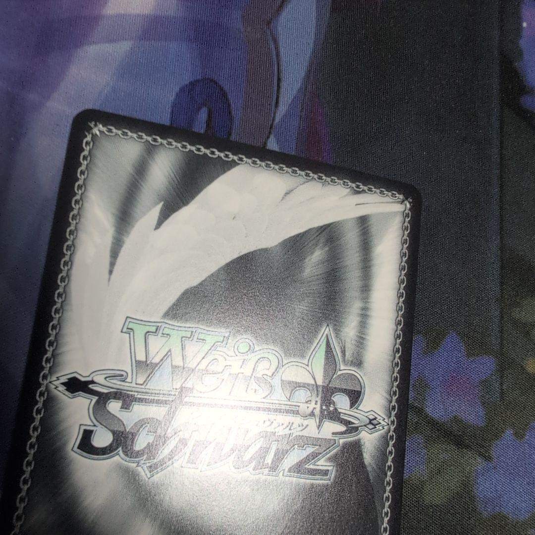 あおぎり高校　夏の思い出　我部りえる　td sp サイン