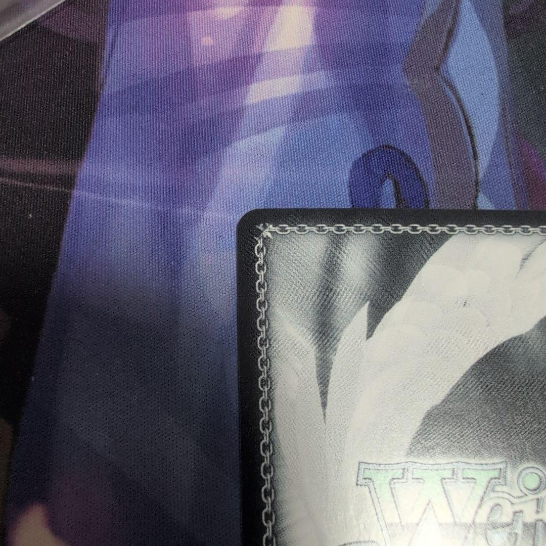 あおぎり高校　夏の思い出　我部りえる　td sp サイン