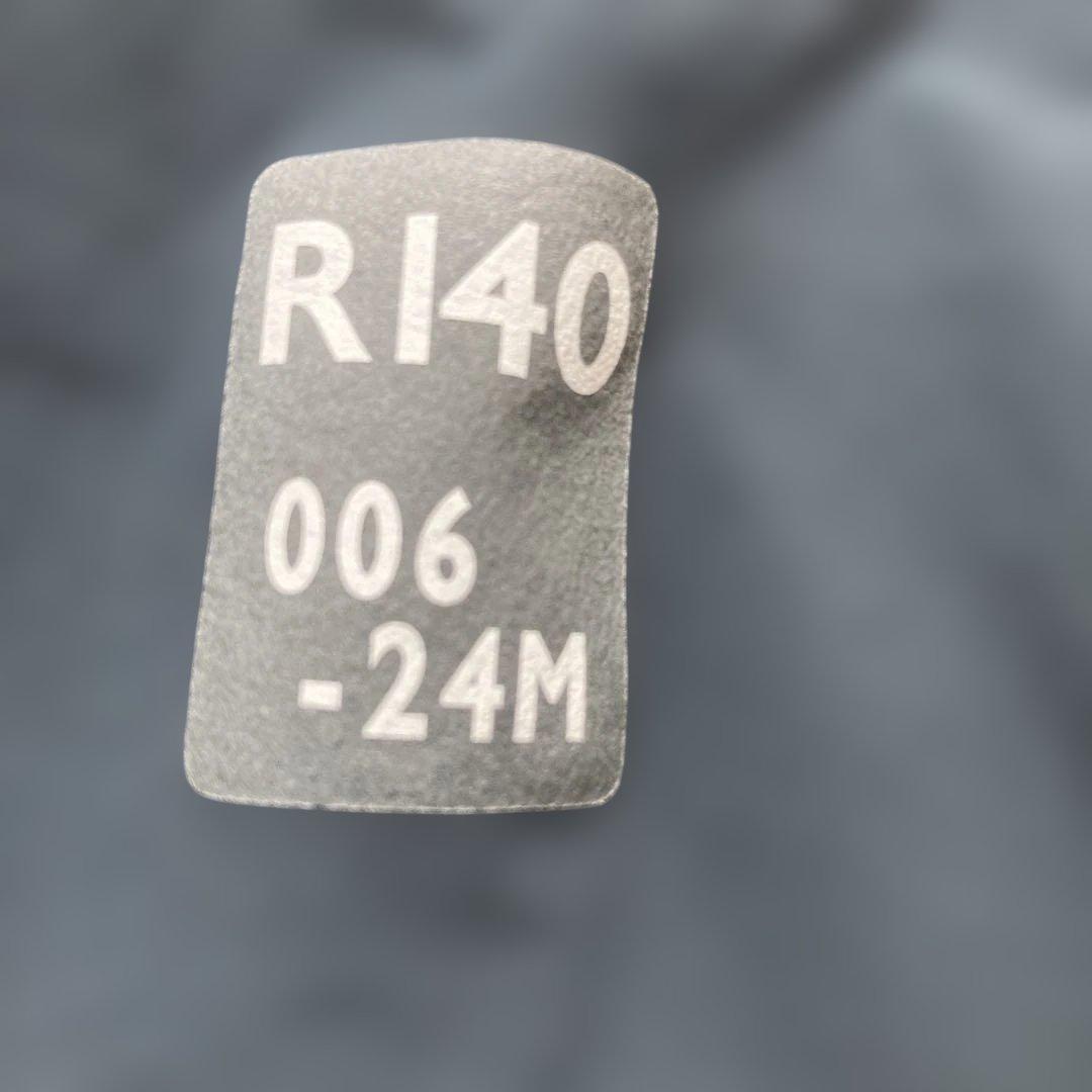 arena 高速水着　アクアフォースMF 140