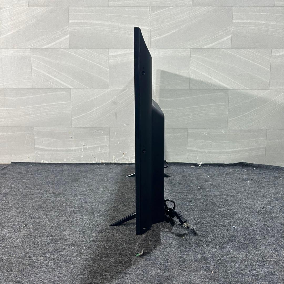 SHARP 42インチ 液晶テレビ AQUOS 2T-C42BE1 d3893