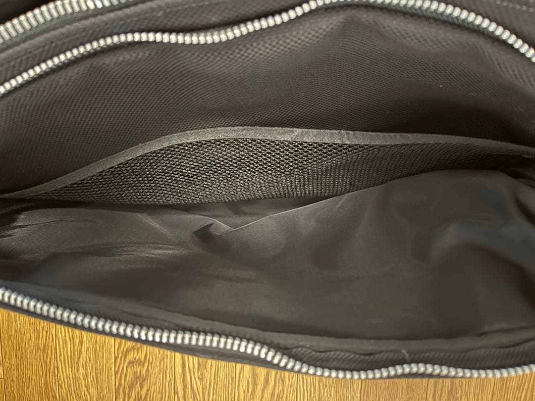 吉田カバン　ポーター　エルダーブリーフケース　ビジネスバッグ