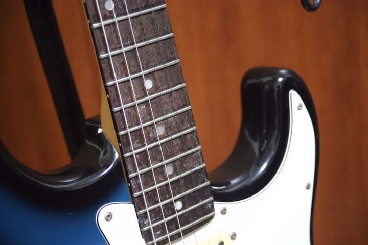 Rockson エレキギター