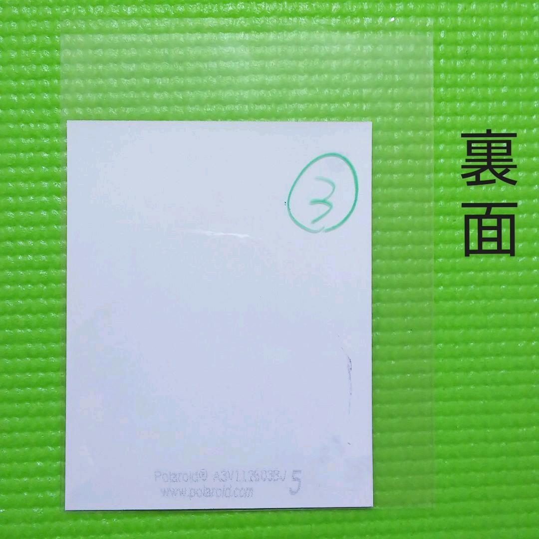 鬼束ちひろ★直筆サイン入り生ポラロイド★CDでーた★サイン★直筆サイン★生写真