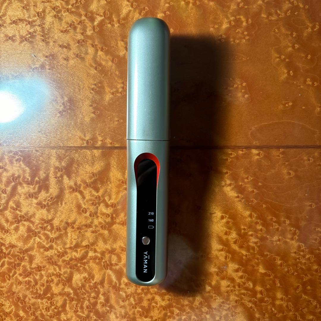 早い者勝ち　YA-MAN ヘアボリューマー