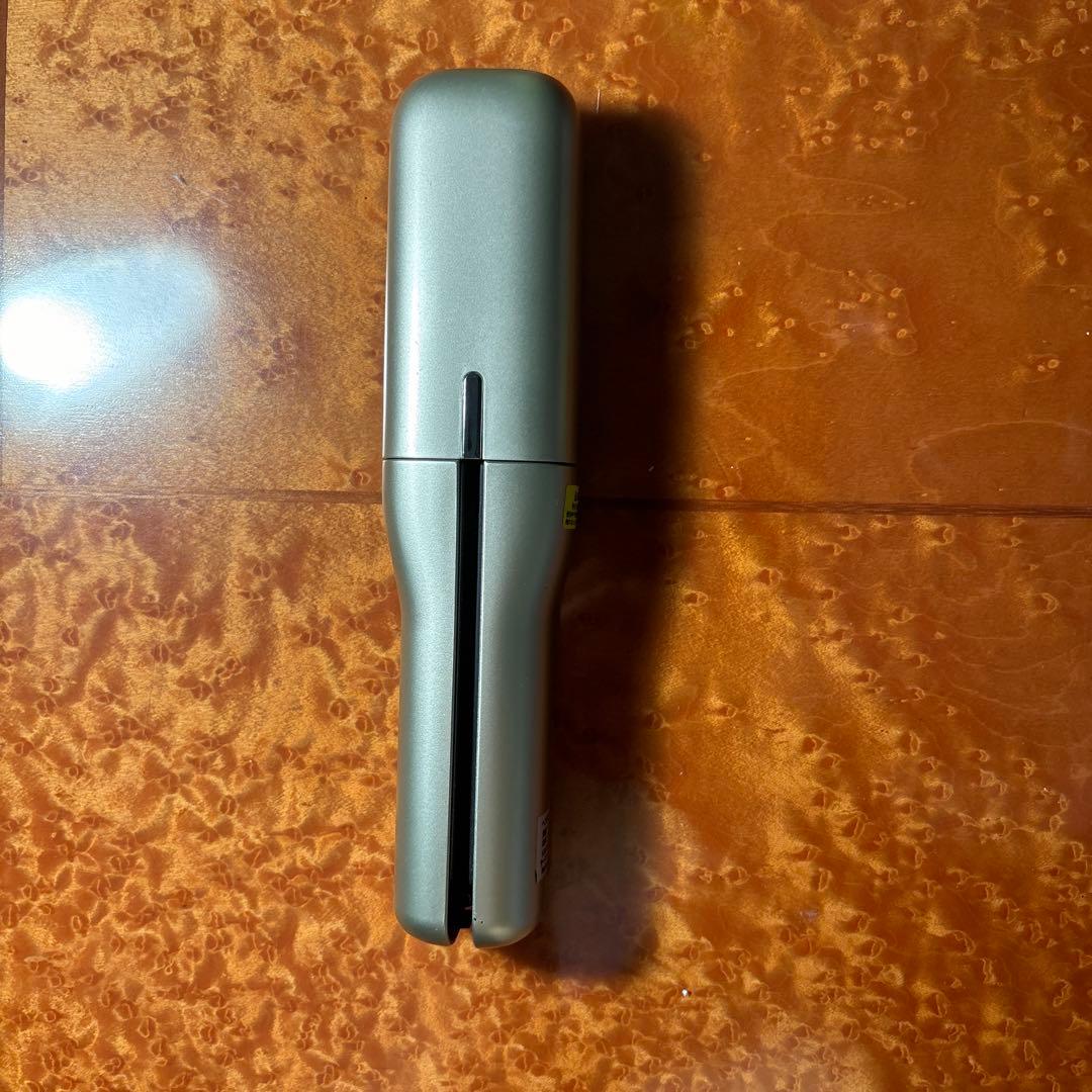 早い者勝ち　YA-MAN ヘアボリューマー