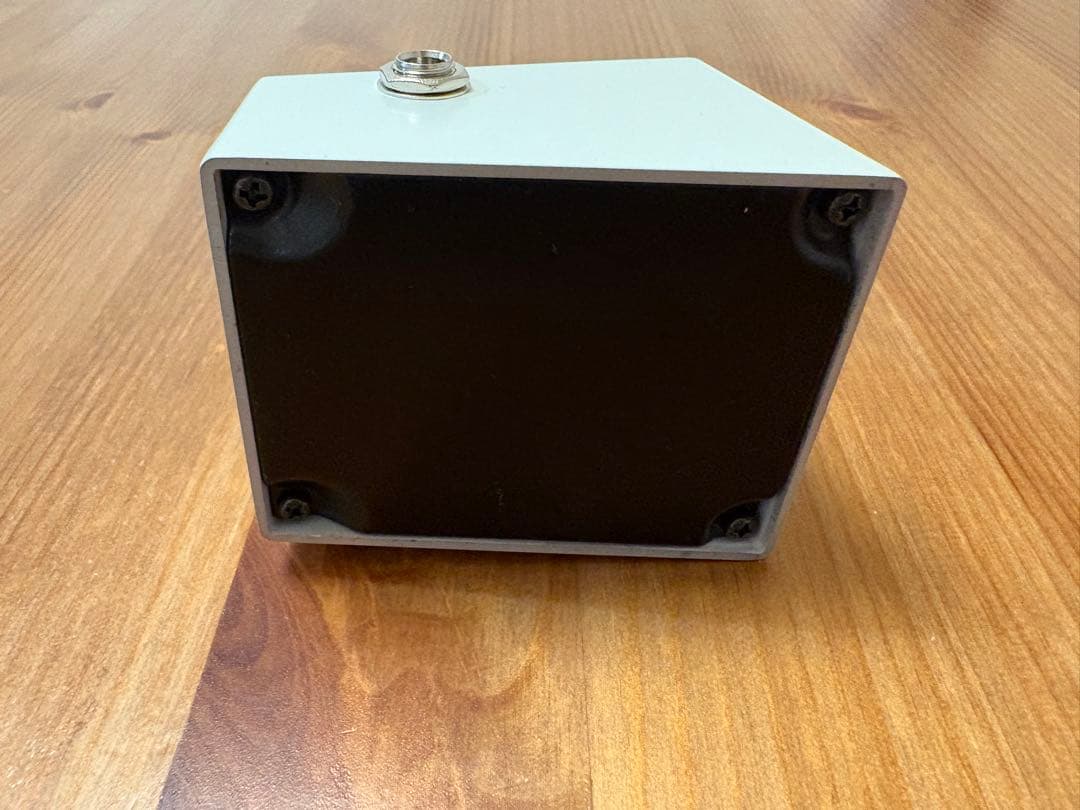 ギター BOSS TU-3S