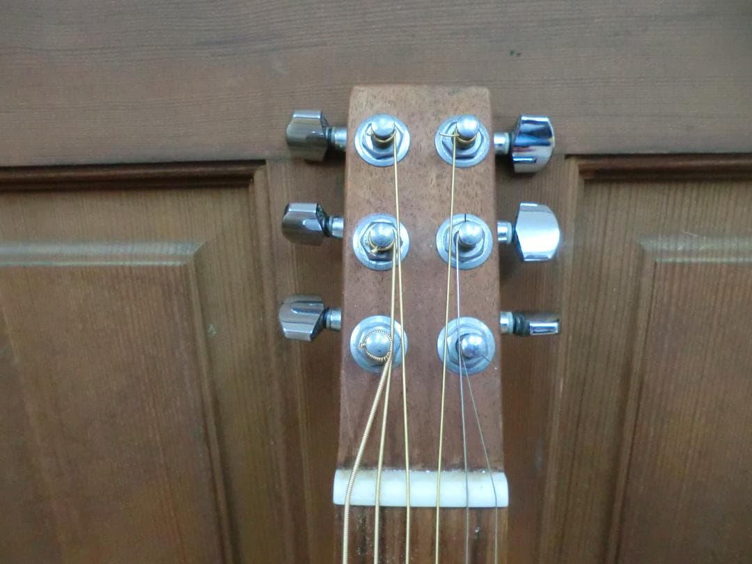 マーチン　バックパッカー