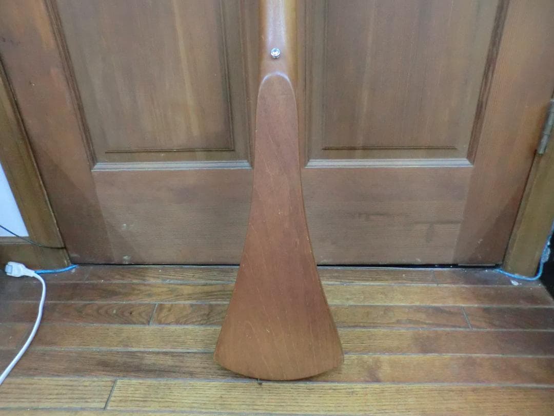 マーチン　バックパッカー