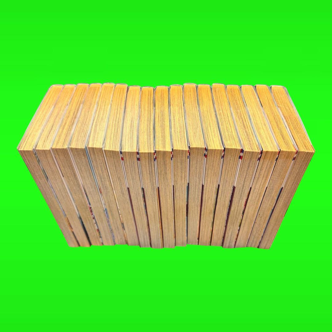 暁のヨナ 1-46巻　全46巻　少女マンガ /ファンタジー　レンタル