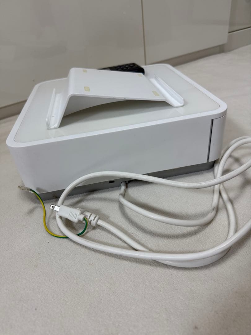 【YUTA】スター精密mPOP レジ用品 エアレジ スマレジ対応