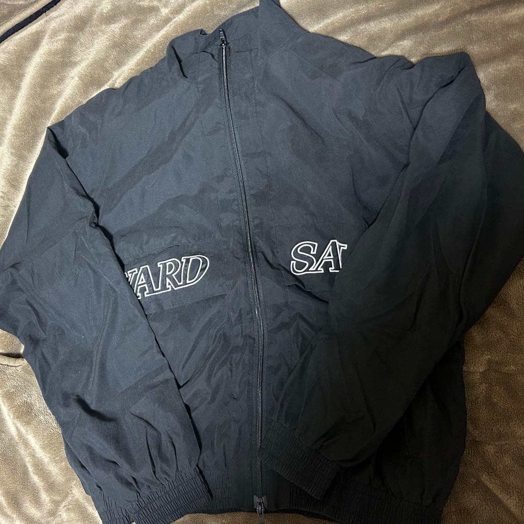 b*o様 yardsale ヤードセール ジャケット