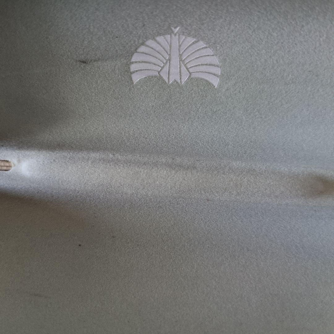 東京事変　椎名林檎　めがね 眼鏡　アイウェア