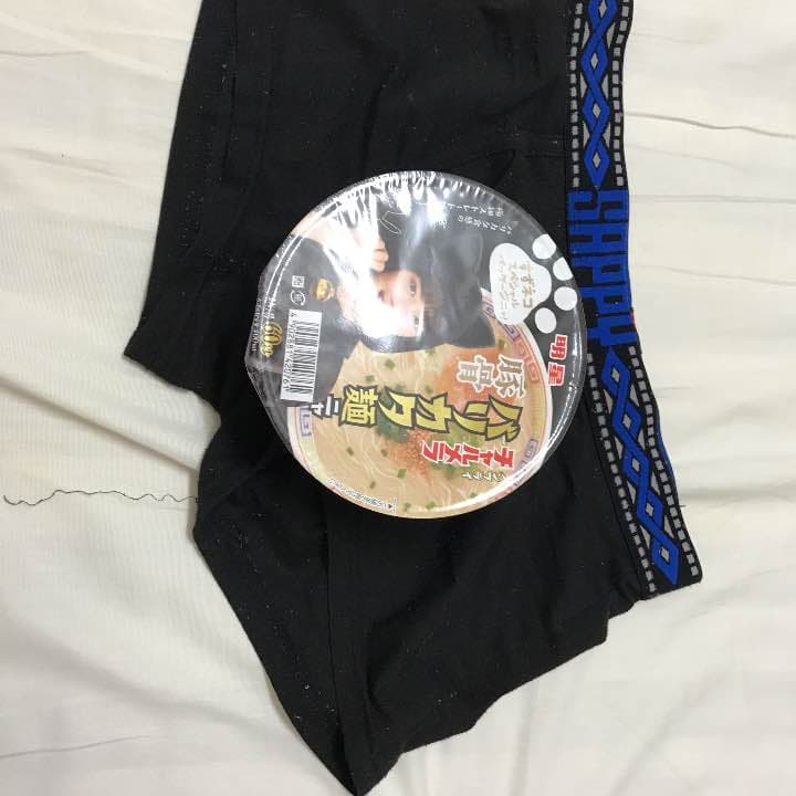 広瀬すずのパンツ