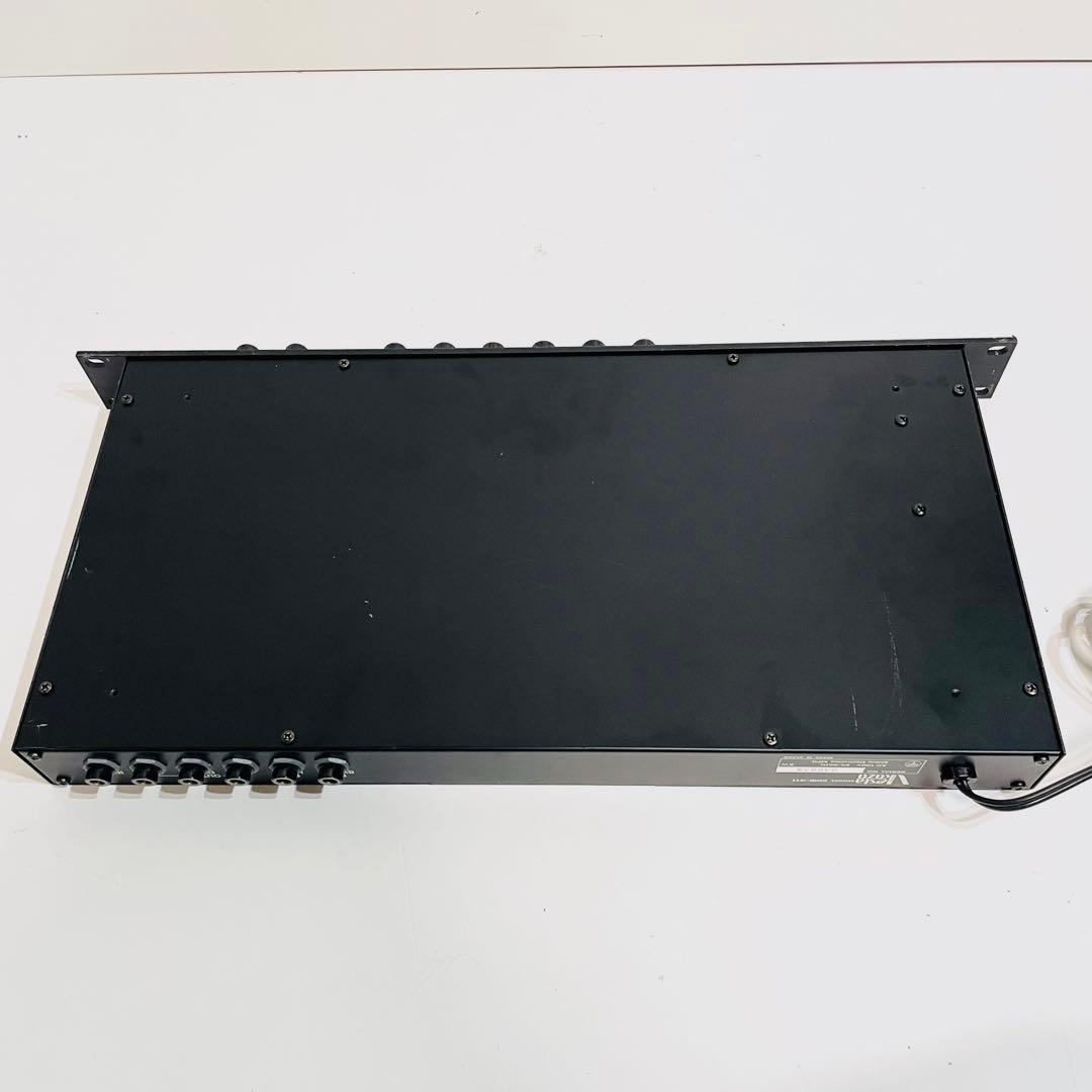 【入手困難品】Vesta Kozo DIG-411 デジタルディレイ