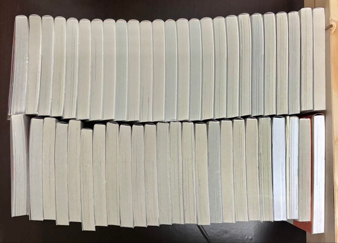 ドラえもん　全巻セット